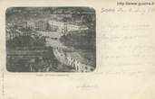 1898-08-04 Piazza Vittorio Emanuelei_modia-00317A-SO1vgar.jpg